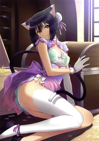 File:SHearts XiaoMei Artwork.png
