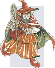 File:Tyrin.jpg