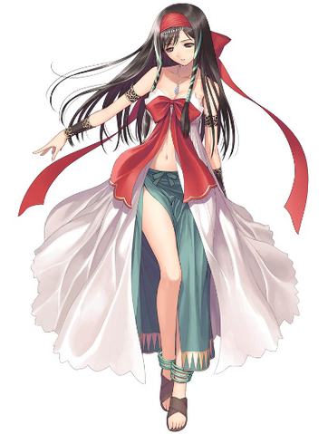 File:SHearts Kaguya.png