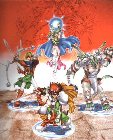 File:Ss book1 group2.jpg