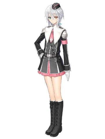 File:SR Marion.png