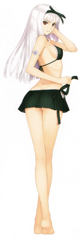 File:SBlade Yukihime5.png