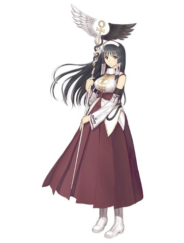 File:SBlade Ryuna.png