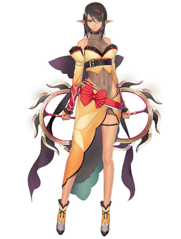 File:SR Beatrice.png