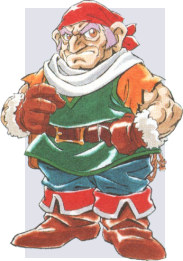 File:Randolf.jpg