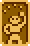 File:SPELL heal.gif