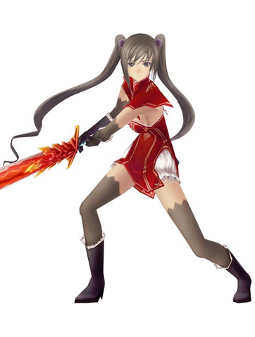 File:SBlade Sakuya6.png