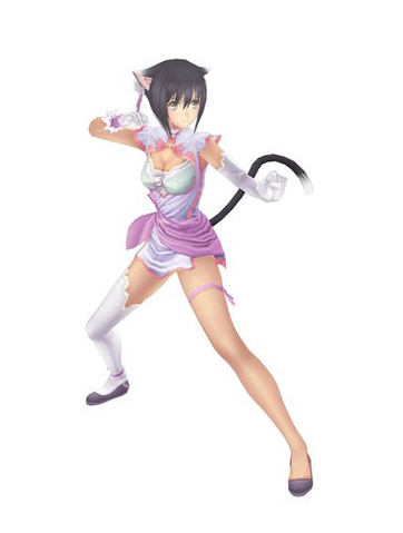 File:SBlade Lin Lin4.png