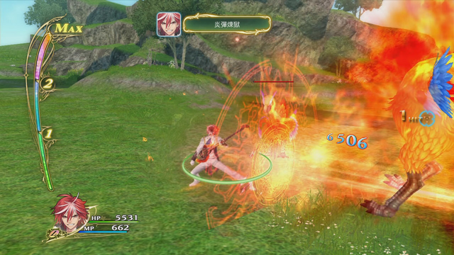 File:SRDLC Agnam Idol SS2.png