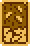 File:Dao game icon.gif