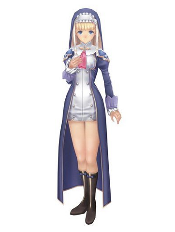 File:SBlade Airy2.png