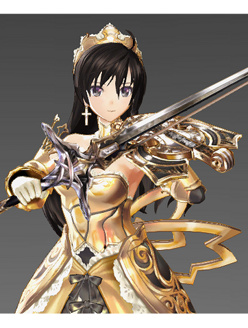 File:SR Sonia6.png