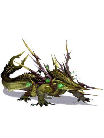 File:SR Gungnir.png