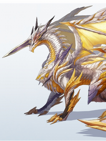 File:SR Shining Dragon2.png