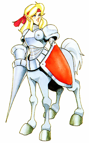 File:SF Mae.png