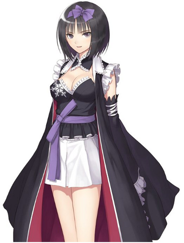 File:SBlade Yukihime2.png
