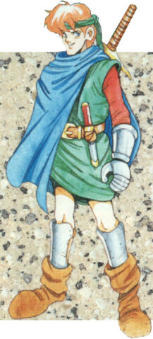 File:Human image1.jpg