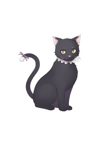 File:SBlade Lin Lin.png