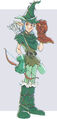 Thumbnail for version as of 03:59, May 23, 2009