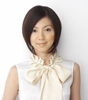 MarinaWatanabe