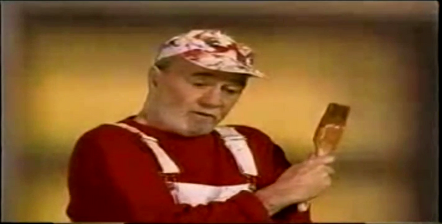 File:PainttheTownRed38.png