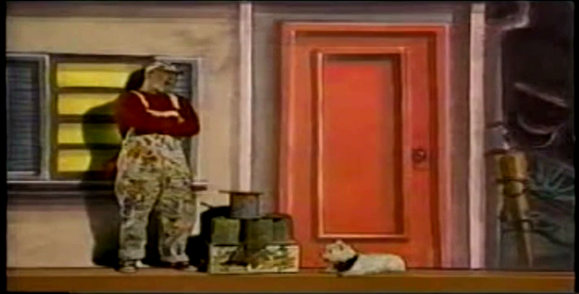 File:PainttheTownRed56.png