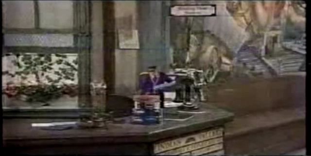 File:SplishSplashSplosh1.png