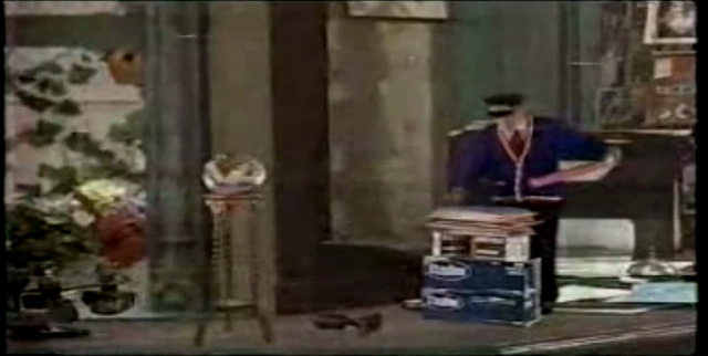 File:SplishSplashSplosh8.png
