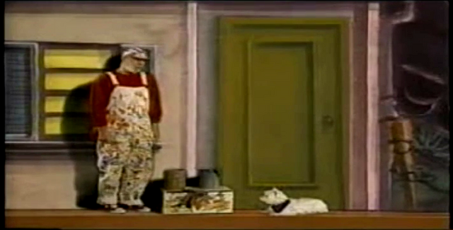 File:PainttheTownRed15.png