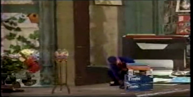 File:SplishSplashSplosh38.png
