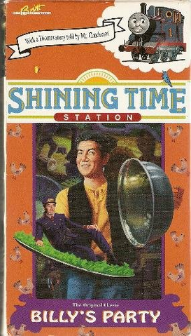 File:Billy'sPartyVHScover.png