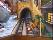 TheAnythingTunnel