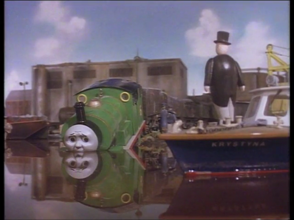 File:PercyTakesthePlunge39.png