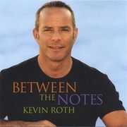 KevinRoth