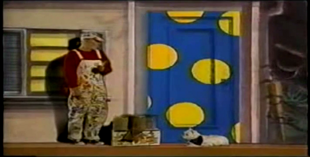 File:PainttheTownRed46.png