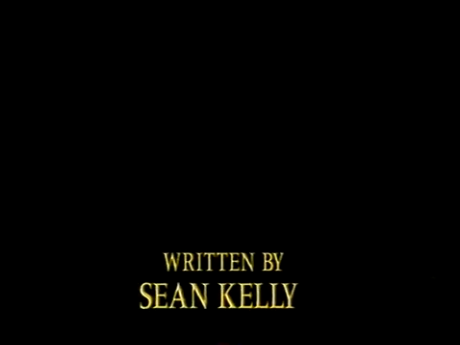 File:Billy'sRunawayTrain1.png