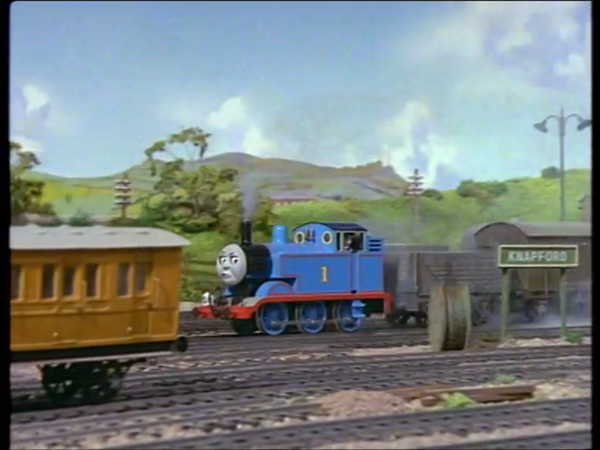 File:TroubleforThomas18.png