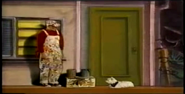 File:PainttheTownRed13.png