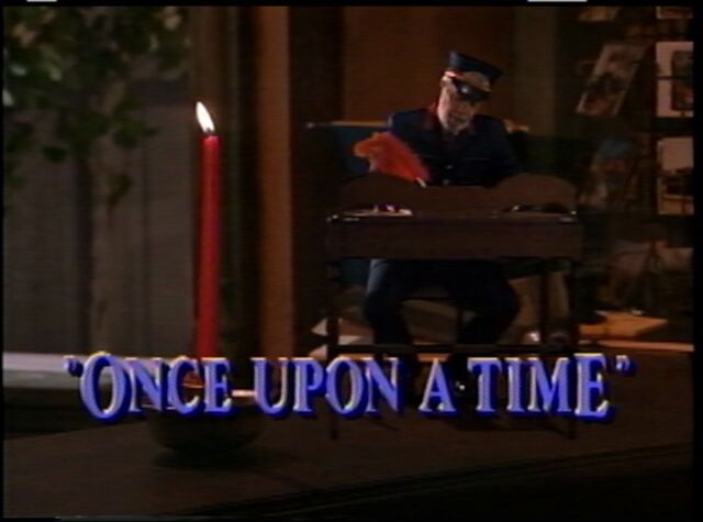File:OnceUponATimeTitleCard.jpg