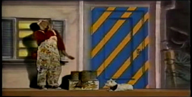File:PainttheTownRed44.png