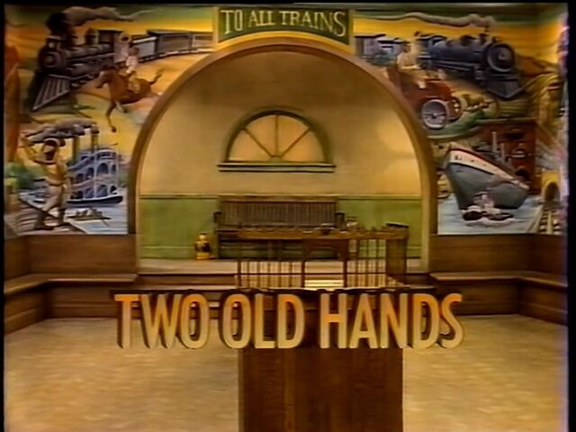 File:TwoOldHandstitlecard.jpg