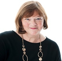 SusanStackhouse