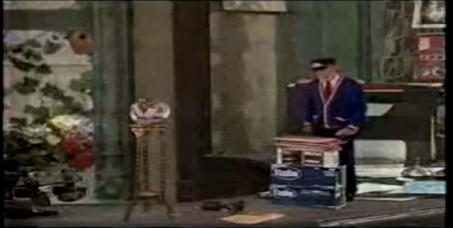 File:SplishSplashSplosh15.png