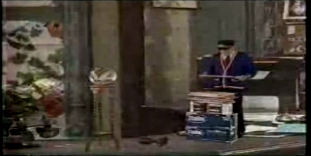 File:SplishSplashSplosh7.png