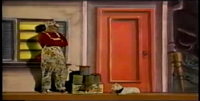 File:PainttheTownRed57.png