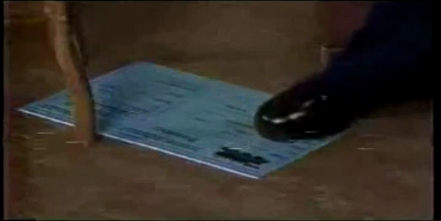 File:SplishSplashSplosh22.png