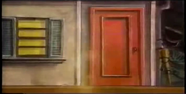 File:PainttheTownRed6.png