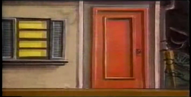 File:PainttheTownRed65.png
