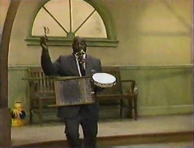 File:AndtheBandPlayedOff.jpg