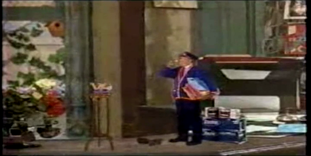 File:SplishSplashSplosh35.png